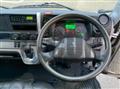 2017 Mitsubishi Fuso Canter