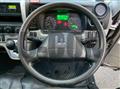 2017 Mitsubishi Fuso Canter