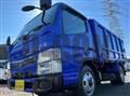 2019 Mitsubishi Fuso Canter