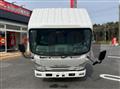 2019 Isuzu Elf Truck