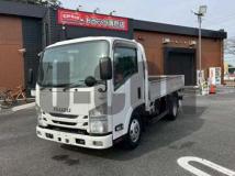 2019 Isuzu Elf Truck