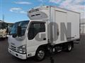 2017 Isuzu Elf Truck