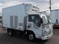 2017 Isuzu Elf Truck