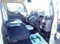 2025 Mitsubishi Fuso Canter