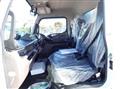 2025 Mitsubishi Fuso Canter