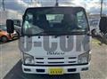 2012 Isuzu Elf Truck
