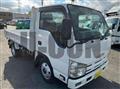 2012 Isuzu Elf Truck