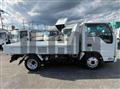 2012 Isuzu Elf Truck