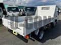 2012 Isuzu Elf Truck