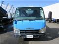 2008 Isuzu Elf Truck