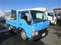2008 Isuzu Elf Truck