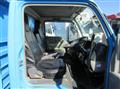 2008 Isuzu Elf Truck