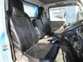 2008 Isuzu Elf Truck