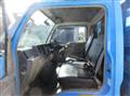 2008 Isuzu Elf Truck