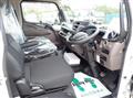 2025 Mitsubishi Fuso Canter