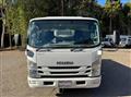 2016 Isuzu Elf Truck