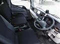 2021 Mitsubishi Fuso Canter