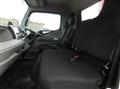 2021 Mitsubishi Fuso Canter
