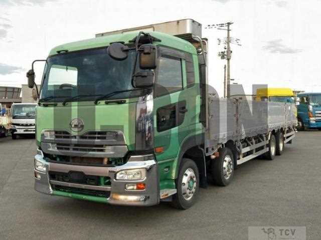 2017 Other All Other All