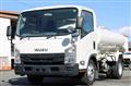 2018 Isuzu Elf Truck
