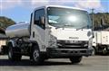 2018 Isuzu Elf Truck