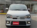 2021 Suzuki Alto Works