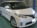 2014 Toyota Estima Hybrid