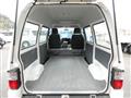 2019 Mazda Bongo Van