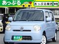 2011 Daihatsu MIRA COCOA