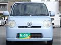 2011 Daihatsu MIRA COCOA