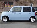 2011 Daihatsu MIRA COCOA