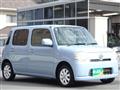 2011 Daihatsu MIRA COCOA