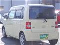2014 Daihatsu Move Conte