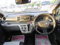 2021 Daihatsu Mira