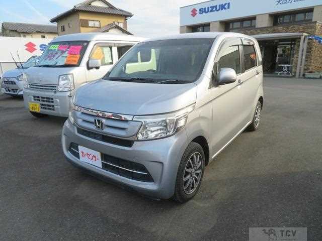 2018 Honda Honda Others