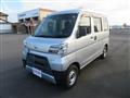2020 Daihatsu Hijet Cargo