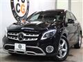 2018 Mercedes-Benz Mercedes-Benz Others