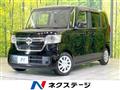 2022 Honda N BOX