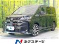 2025 Toyota Noah