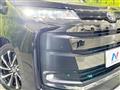 2025 Toyota Noah