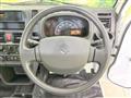 2024 Suzuki Carry Truck