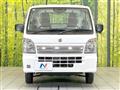 2024 Suzuki Carry Truck