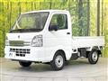 2024 Suzuki Carry Truck