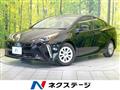 2022 Toyota Prius
