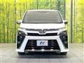 2019 Toyota Voxy