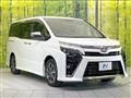 2019 Toyota Voxy