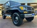 1995 Toyota Land Cruiser Prado