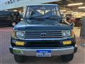 1995 Toyota Land Cruiser Prado