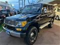 1995 Toyota Land Cruiser Prado