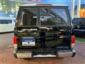 1995 Toyota Land Cruiser Prado